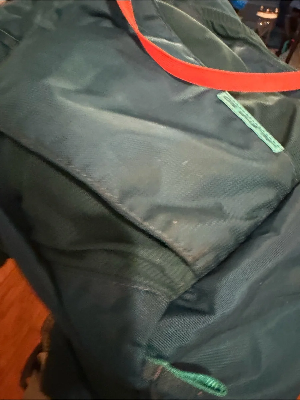 CamelBak Women’s Helena 20 Hiking Hydration Pack Teal